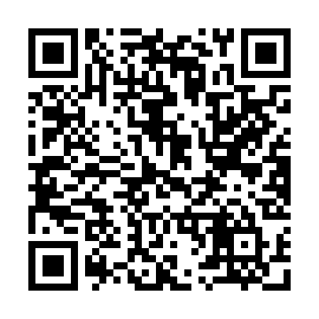 QR code for 961NBU