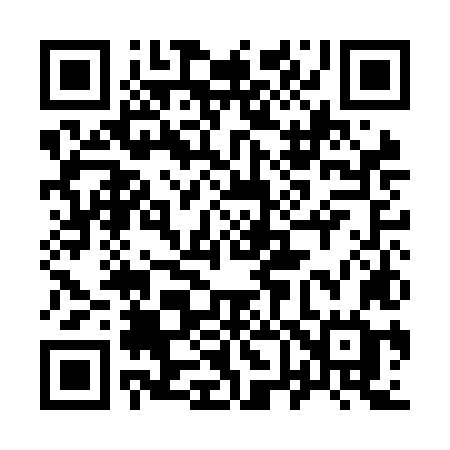 QR code for 961NLG