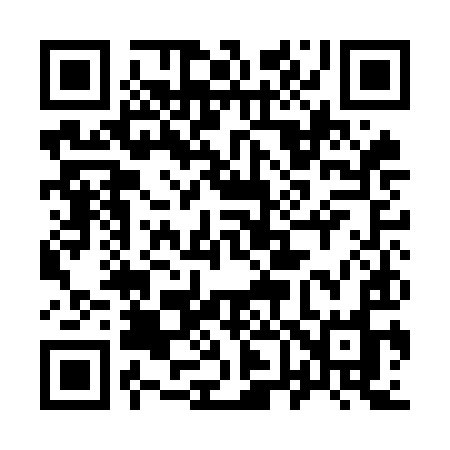 QR code for 961OIO