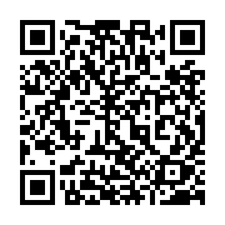 QR code for 961OIX