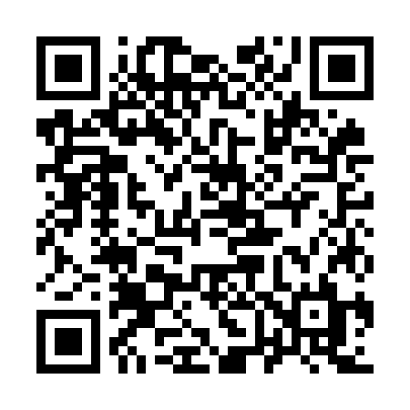 QR code for 961OJL