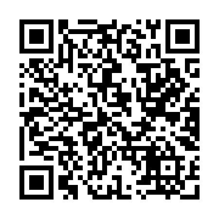 QR code for 961OKE