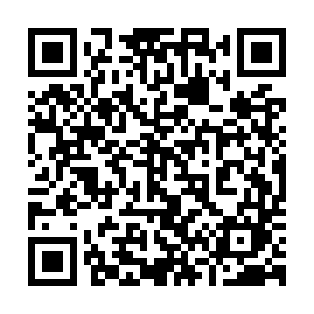 QR code for 961OTM