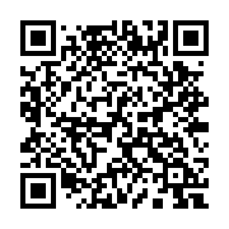 QR code for 961PSF