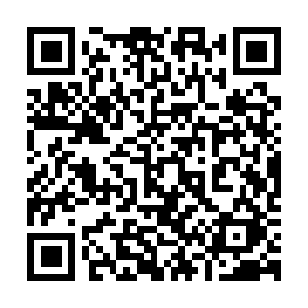 QR code for 961QRK