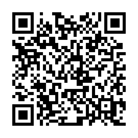 QR code for 961RXH
