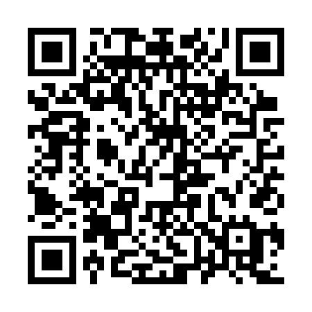 QR code for 961STE