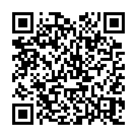 QR code for 961SUP