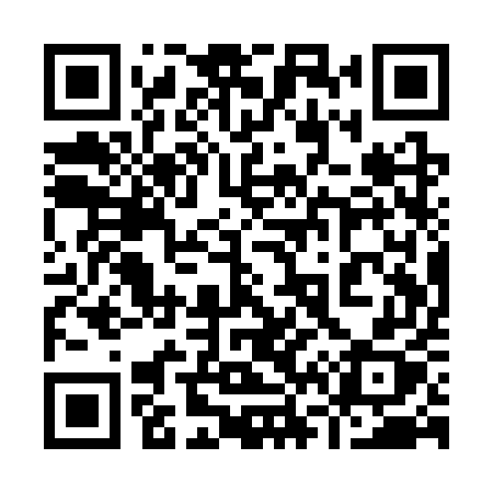 QR code for 961SUX