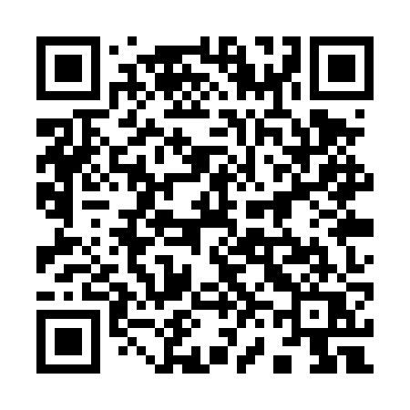 QR code for 961TZQ