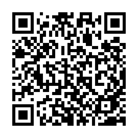 QR code for 961UHE