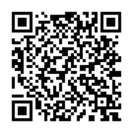QR code for 961UYT