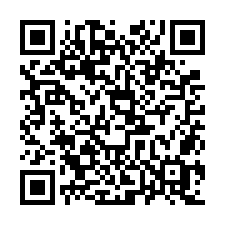 QR code for 961VOG