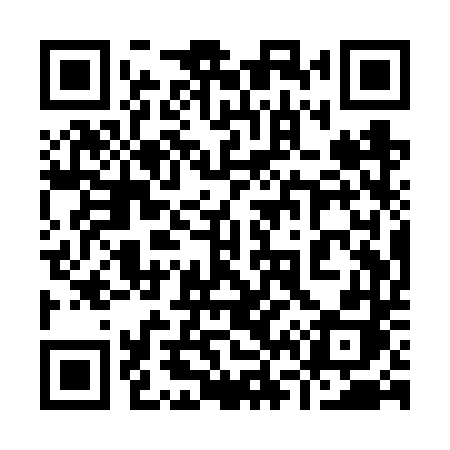 QR code for 961VTH