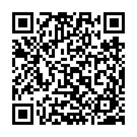 QR code for 961VVO