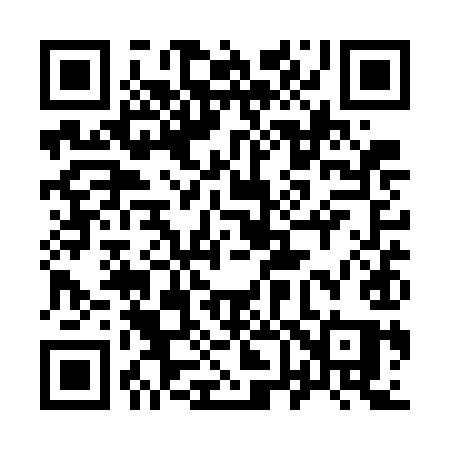 QR code for 961WIQ