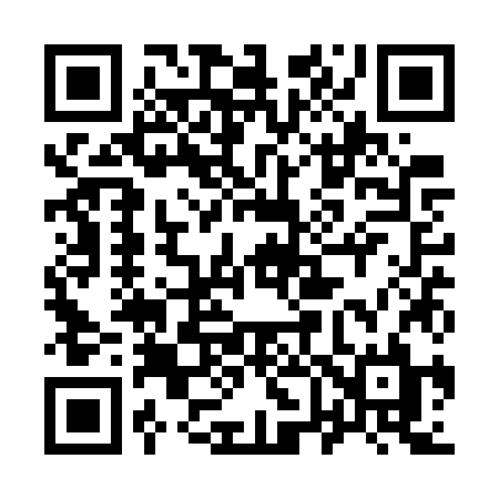 QR code for 961WZL