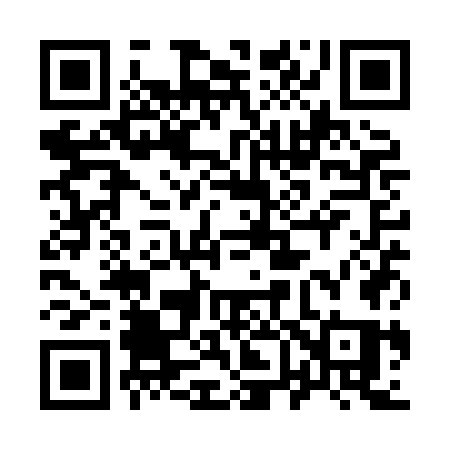 QR code for 961XGQ
