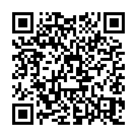 QR code for 961XIQ