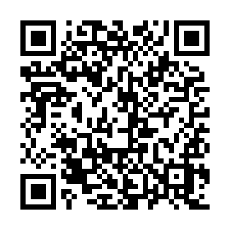 QR code for 961XIZ