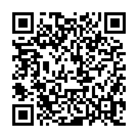 QR code for 961XOL