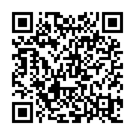 QR code for 961YBI