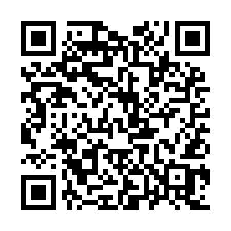 QR code for 961YEB