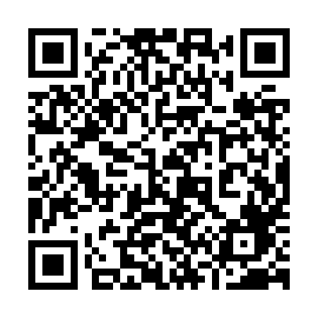 QR code for 961ZXF