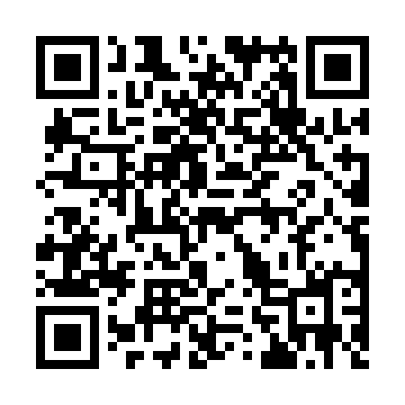 QR code for 962AAH