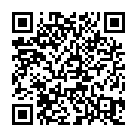 QR code for 962ABA
