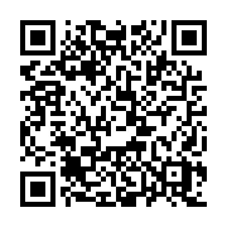 QR code for 962ATX