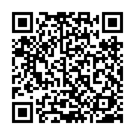 QR code for 962BBI