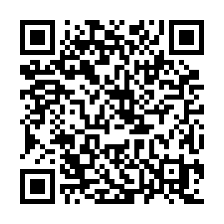 QR code for 962BHI