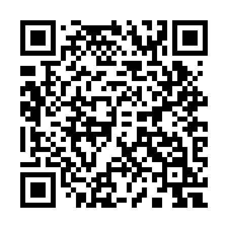 QR code for 962BYN
