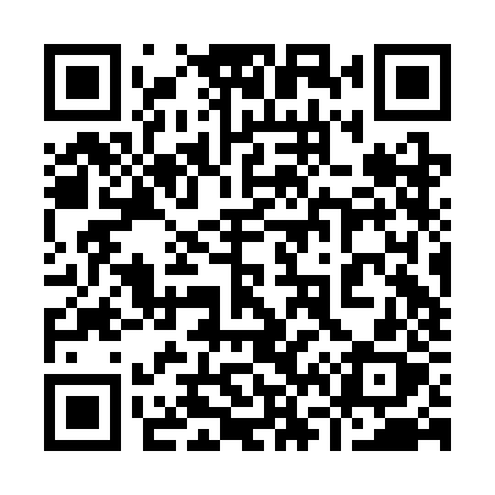 QR code for 962CJX