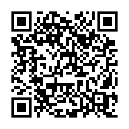QR code for 962COB