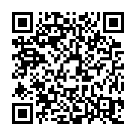 QR code for 962CZC