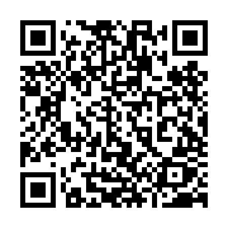 QR code for 962DOZ