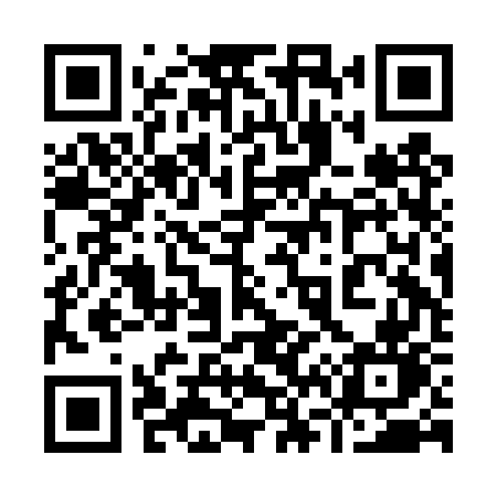 QR code for 962DWN