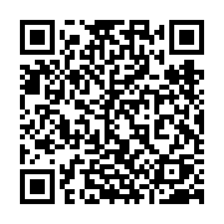 QR code for 962FCQ