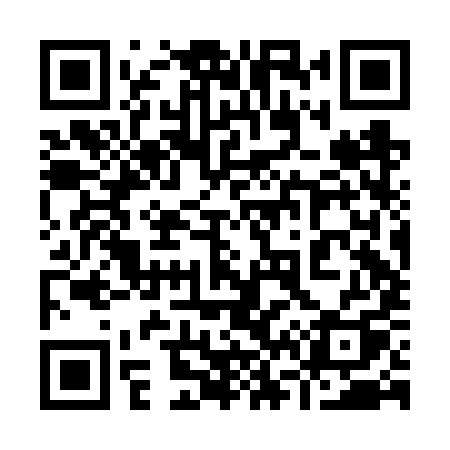QR code for 962FYQ