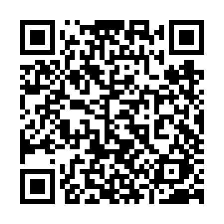 QR code for 962FZK