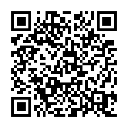 QR code for 962GBB