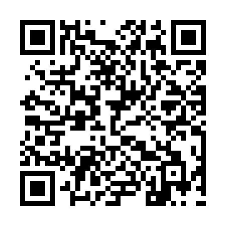 QR code for 962GDA