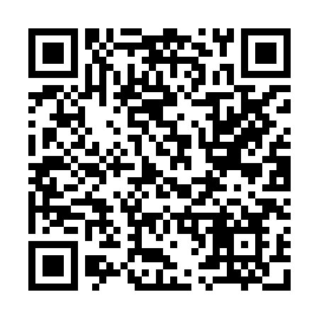 QR code for 962HHO