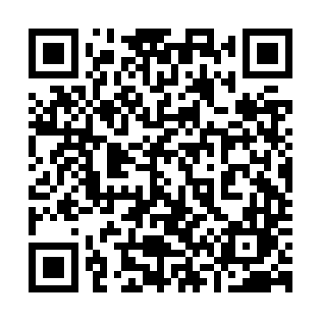 QR code for 962JTL