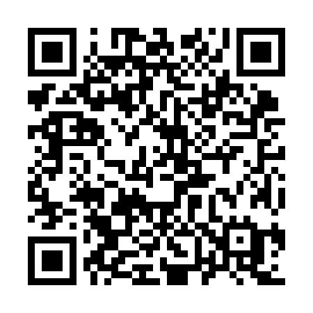 QR code for 962KJE