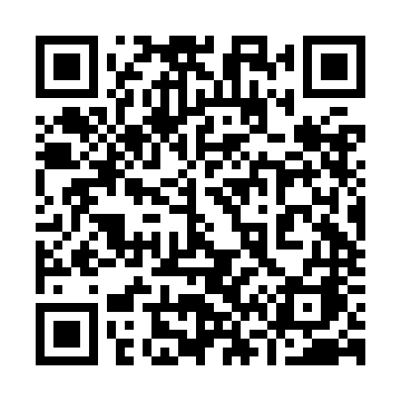 QR code for 962KNA