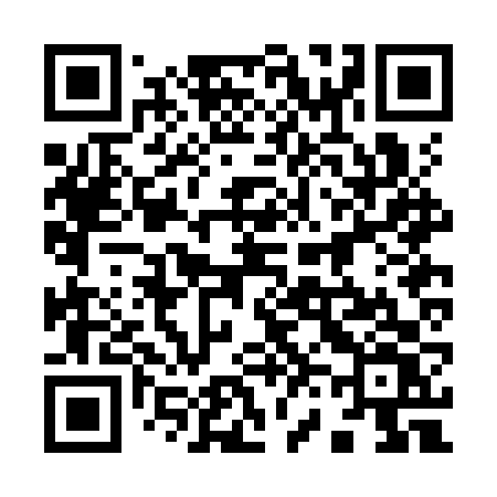 QR code for 962KVV