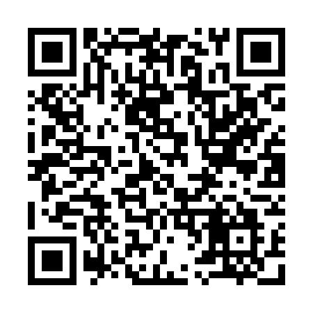 QR code for 962KWO